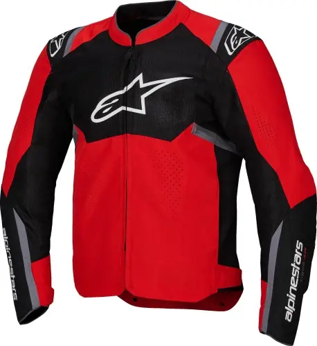 Dostępne od ręki Kurtka Alpinestars T-SPS V2 AIR kolor 3031