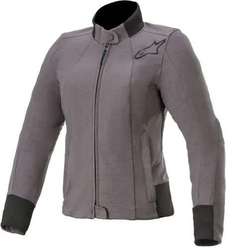 Kurtka damska Alpinestars BANSHEE - elastyczna kolor 95 Oferta limitowana
