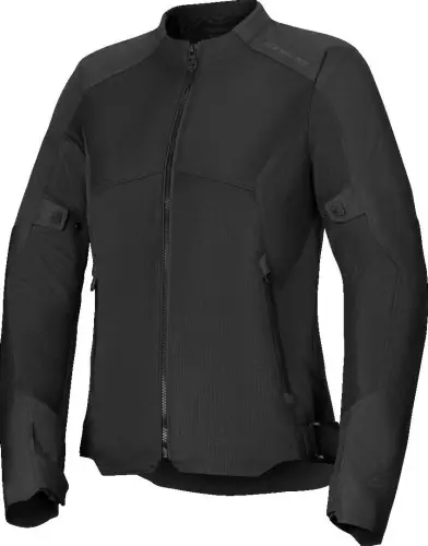 Tylko dziś Kurtka damska Alpinestars Stella C-1 Air