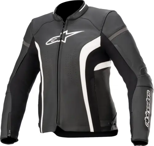 Kurtka damska Alpinestars Stella KIRA v2 Najlepsza cena