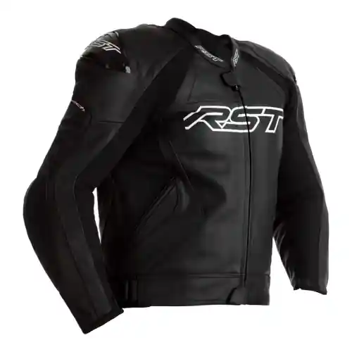 Hit cenowy Kurtka RST TracTech EVO 4 CE Black