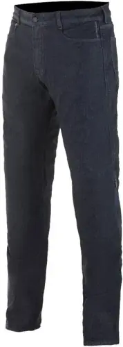 Popularny Jeansy Alpinestars Copper Out V2