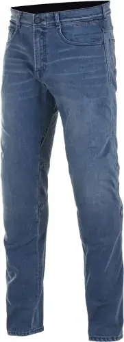 Jeansy Alpinestars RADIUM PLUS Cena promocyjna