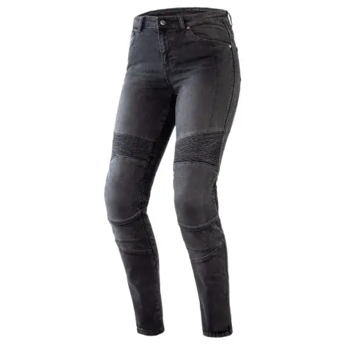 Jeansy damskie OZONE AGNESS II Lady Oferta czasowa