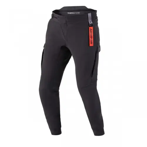 Joggery Shima Akira Black Premium