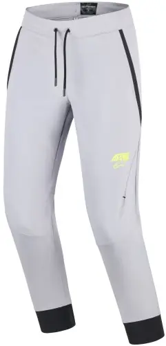Spodnie Alpinestars AEROSHELL Airflow light grey Taniej
