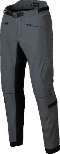 Premium Spodnie Alpinestars ALDEN Grey
