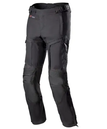 Okazja Spodnie Alpinestars BOGOTA‘ PRO Drystar 3 Seasons