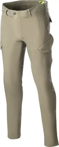 Spodnie Alpinestars CALIBER Slim Fit Wyprzedaż