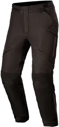 Nowość Spodnie Alpinestars GRAVITY Drystar
