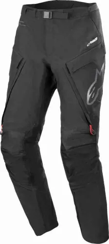 Promocja Spodnie Alpinestars HYDE XT Stretch Drystar