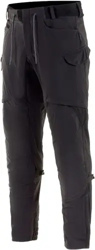 Wybór klientów Spodnie Alpinestars Juggernaur - Joggery
