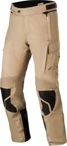 Ekspresowa dostawa Spodnie Alpinestars MOWAT Drystar