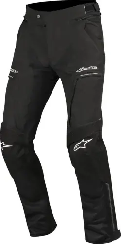 Spodnie Alpinestars RAMJET Air Obniżka ceny