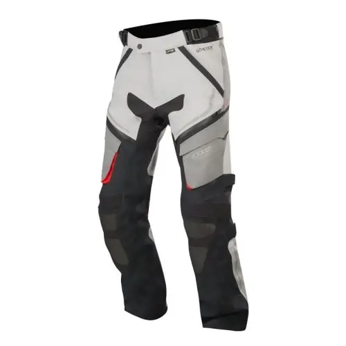 Spodnie Alpinestars REVENANT Gore-Tex PRO` Oferta czasowa