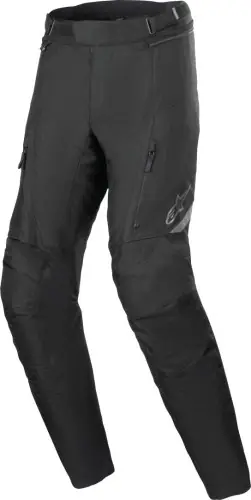 Okazja Spodnie Alpinestars ST-1 Waterproof