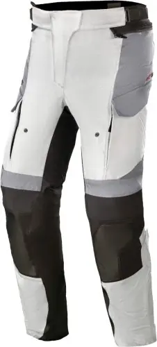 Ograniczona ilość Spodnie Alpinestars Stella ANDES v3 DRYSTAR damskie