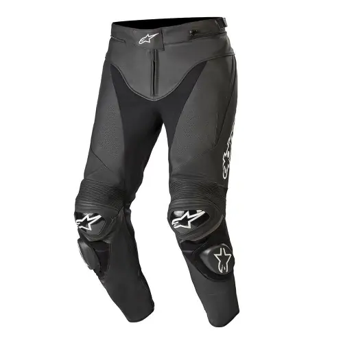 Ograniczona ilość Spodnie Alpinestars TRACK v2