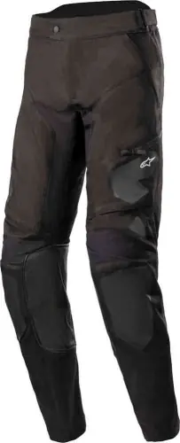 Ekspresowa dostawa Spodnie Alpinestars Venture XT Do Buta