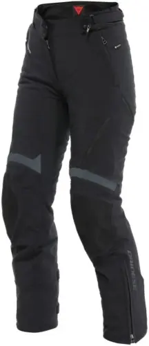 Spodnie Dainese CARVE MASTER 3 Gore-Tex Lady damskie Niska cena