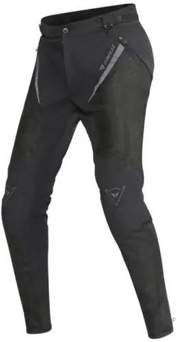 Spodnie Dainese DRAKE SUPER AIR TEX LADY damskie Tylko dziś