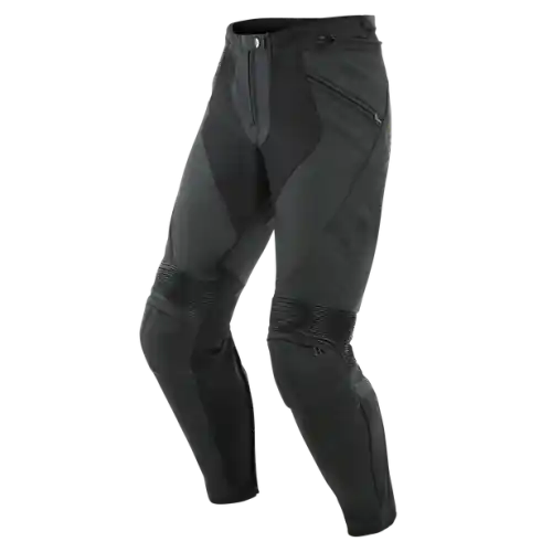 Spodnie Dainese PONY 3 Wyjątkowa oferta