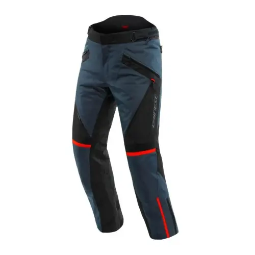 Spodnie Dainese Tempest 3 D-Dry Men Cena promocyjna