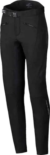 Spodnie damskie Alpinestars ALAMOSA Ladies Taniej