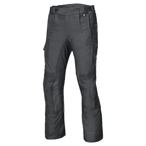 Nowość Spodnie Held TORNO EVO GORE-TEX