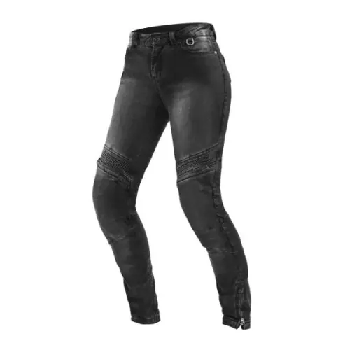 Spodnie Jeans SHIMA JESS LADY Wybór klientów