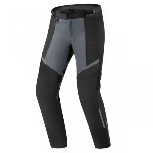 Hit sprzedaży Spodnie Shima Rush 2.0 Lady Vent Grey