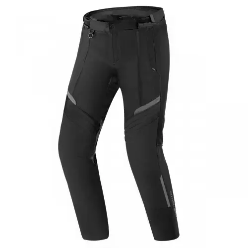 Zamów dziś Spodnie Shima Rush 2.0 Men Black
