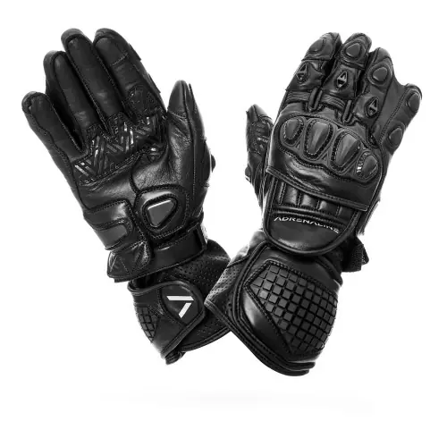 R臋kawice Adrenaline LYNX PPE Popularny