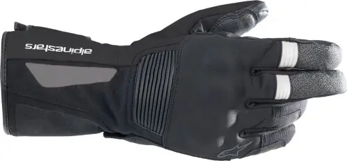 R臋kawice Alpinestars DENALI AEROGEL Drystar Super okazja
