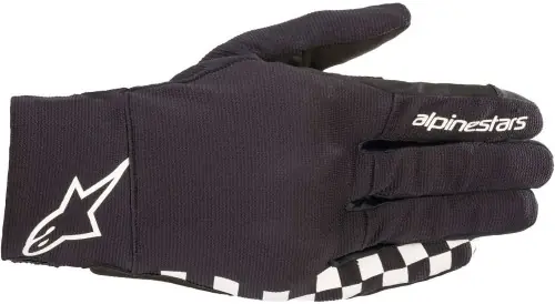 R臋kawice Alpinestars REEF Nowość