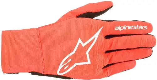 R臋kawice Alpinestars REEF Popularny