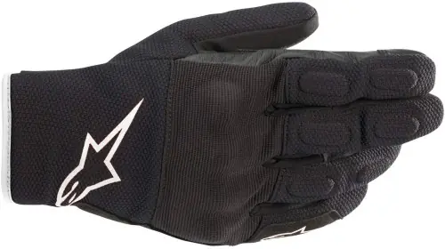 R臋kawice Alpinestars S-MAX DRYSTAR Oferta