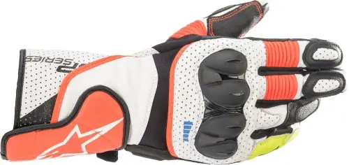 R臋kawice Alpinestars SP-2 V3 Oferta limitowana