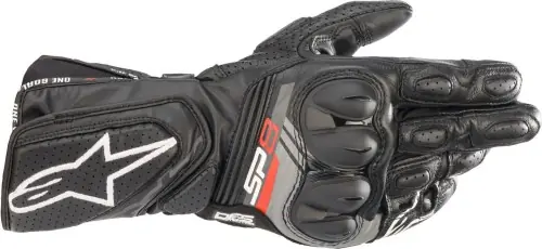 Tylko dziś R臋kawice Alpinestars SP-8 V3 kolor 10