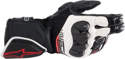 Kup teraz R臋kawice Alpinestars SP-8 V3 AIR - wentylowane