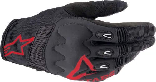 R臋kawice Alpinestars Techdura Wyprzedaż