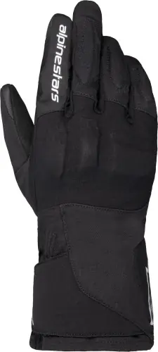 R臋kawice damskie Alpinestars Stella WT-1 ocieplane Bestseller