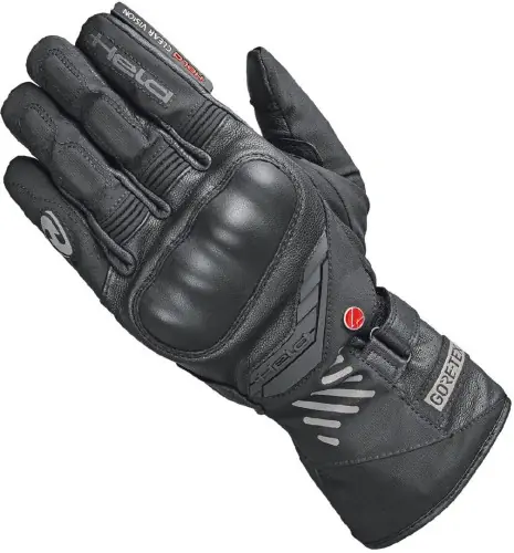 Dodaj do koszyka R臋kawice Held MADOC MAX