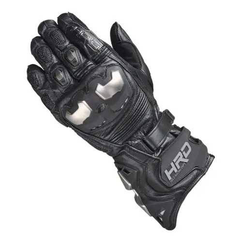 R臋kawice HELD Titan XR2 Black Taniej