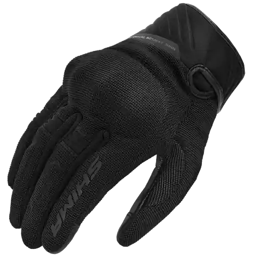 Super okazja R臋kawice Shima Sonic Lady Black