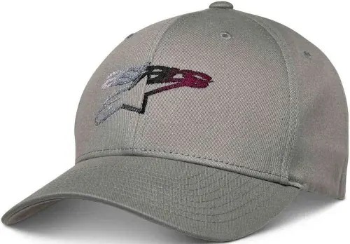 Łatwy zwrot Czapka Alpinestars Setting Cap