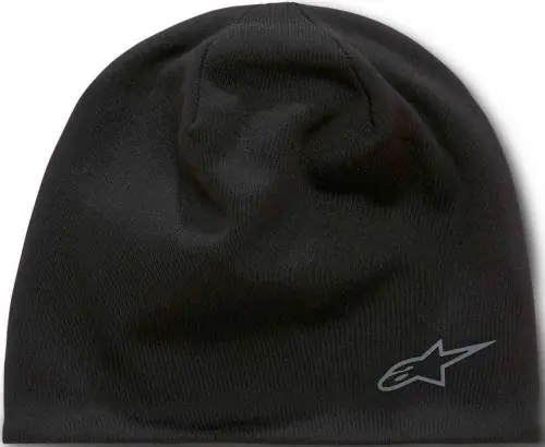 Czapka Alpinestars Tech Beanie Rabat