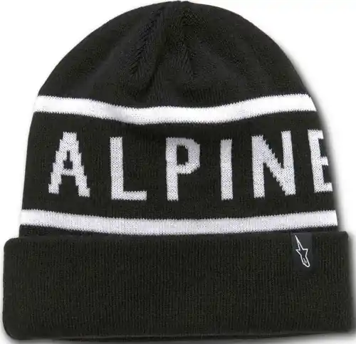 Czapka Alpinestars Wordy Dodaj do koszyka