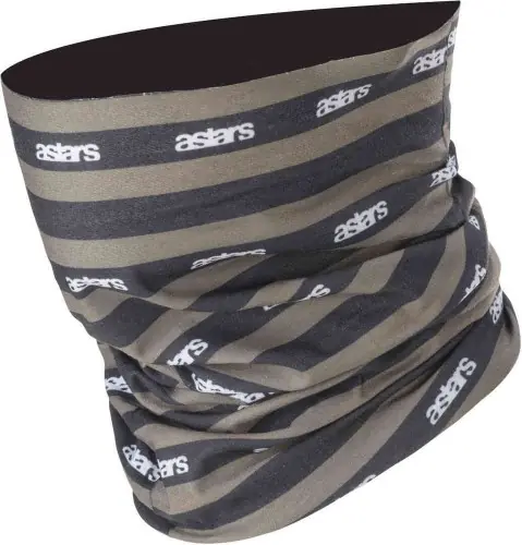 Komin wielofunkcyjny Alpinestars VINTAGE Bestseller