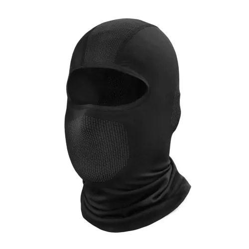 Kup teraz Kominiarka Shima Balaclava X-Comfort